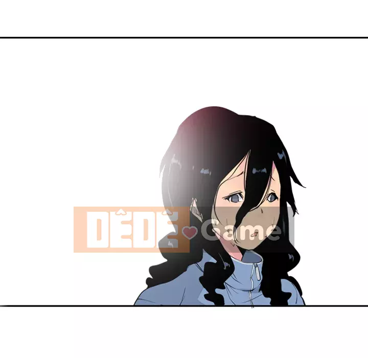 Vợ muốn Chương 1-40