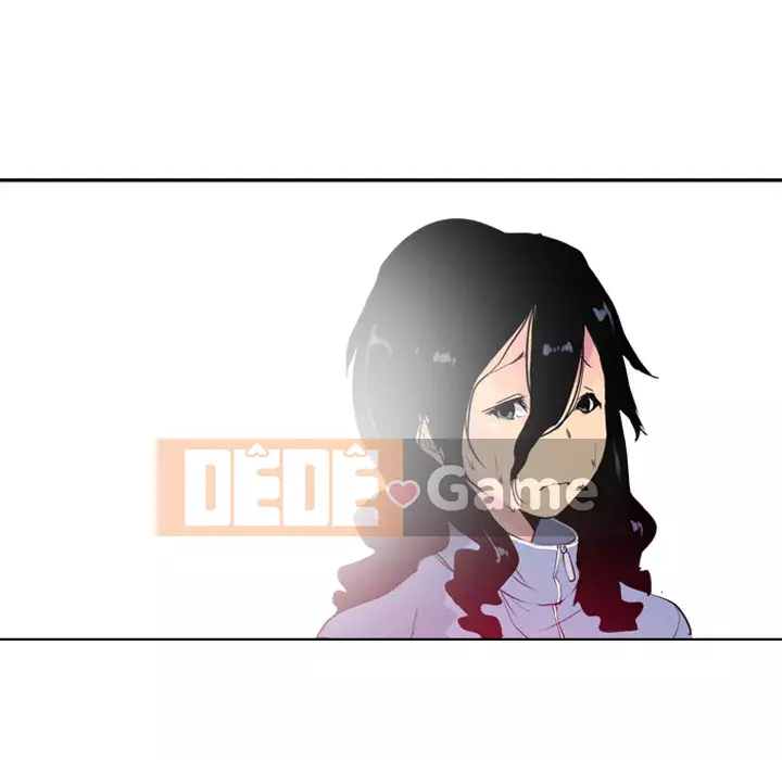 Vợ muốn Chương 1-40