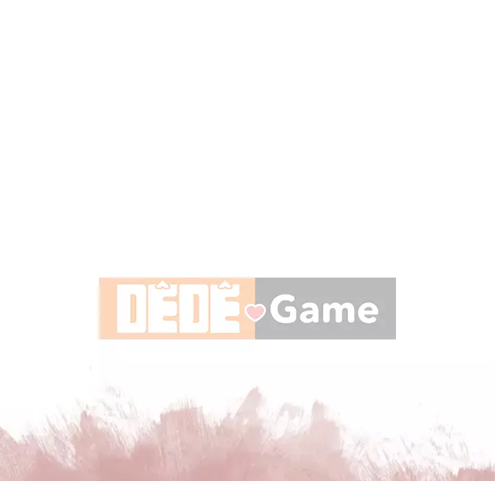 Vợ muốn Chương 1-40