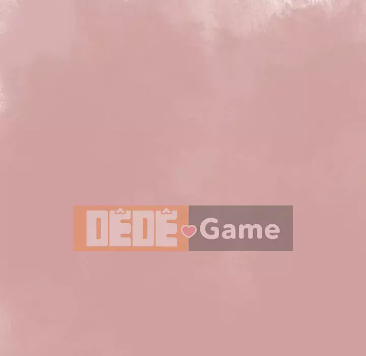 Vợ muốn Chương 1-40