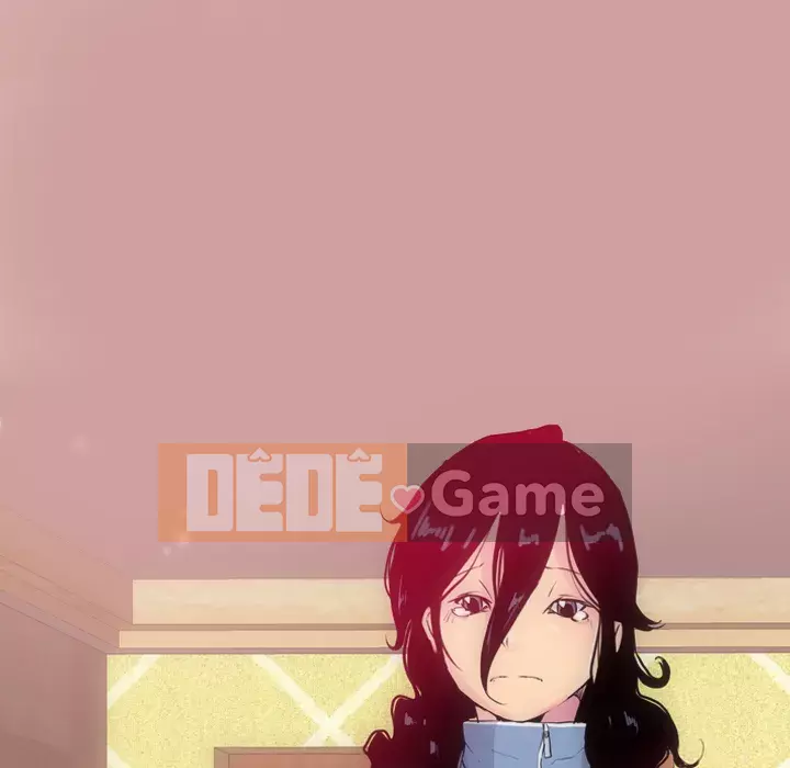 Vợ muốn Chương 1-40