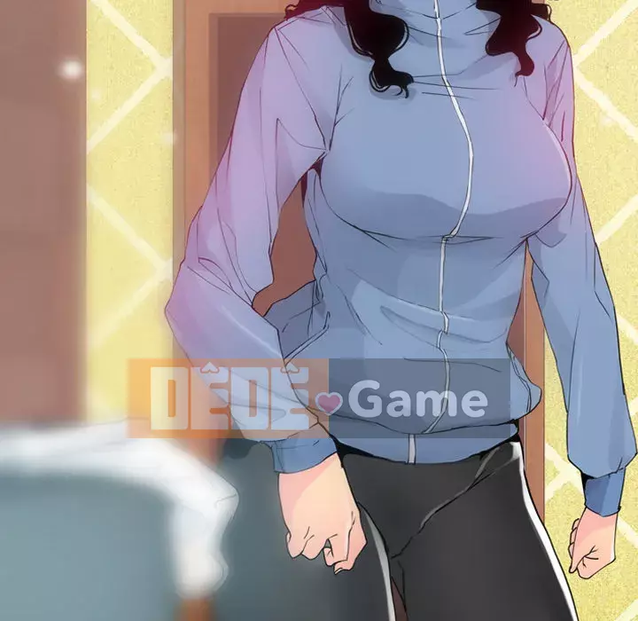 Vợ muốn Chương 1-40