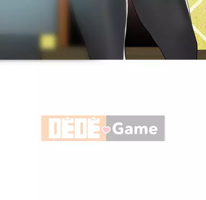 Vợ muốn Chương 1-40