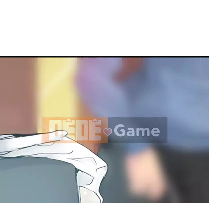 Vợ muốn Chương 1-40