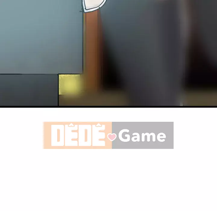 Vợ muốn Chương 1-40