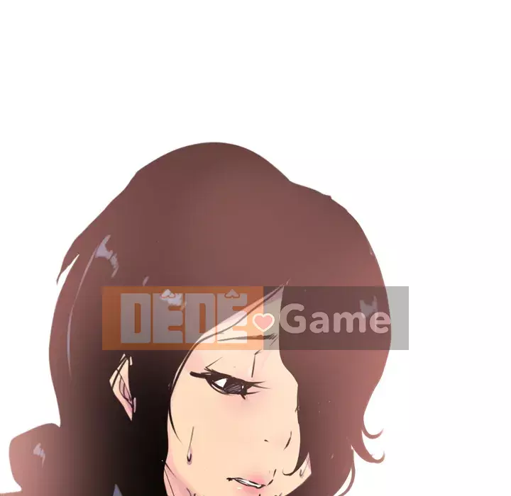 Vợ muốn Chương 1-40