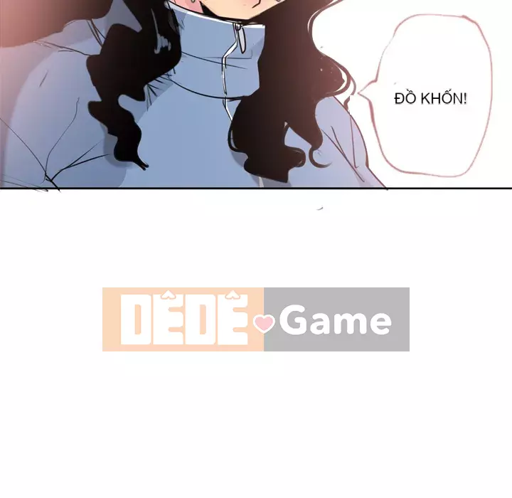 Vợ muốn Chương 1-40