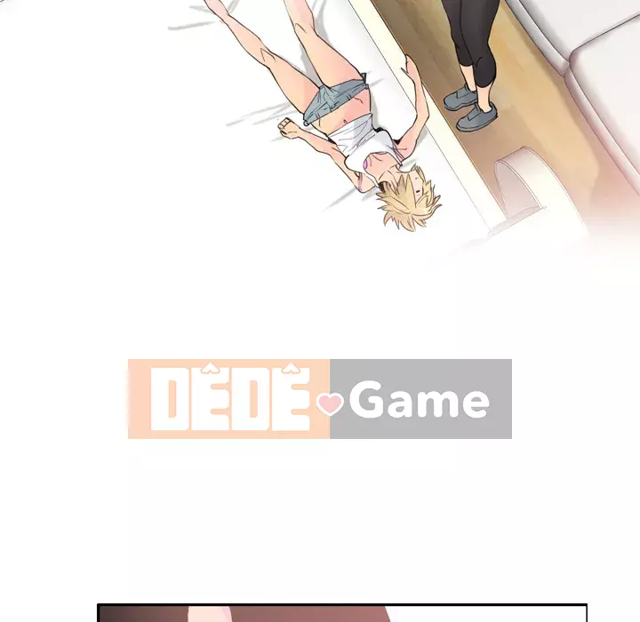 Vợ muốn Chương 1-40