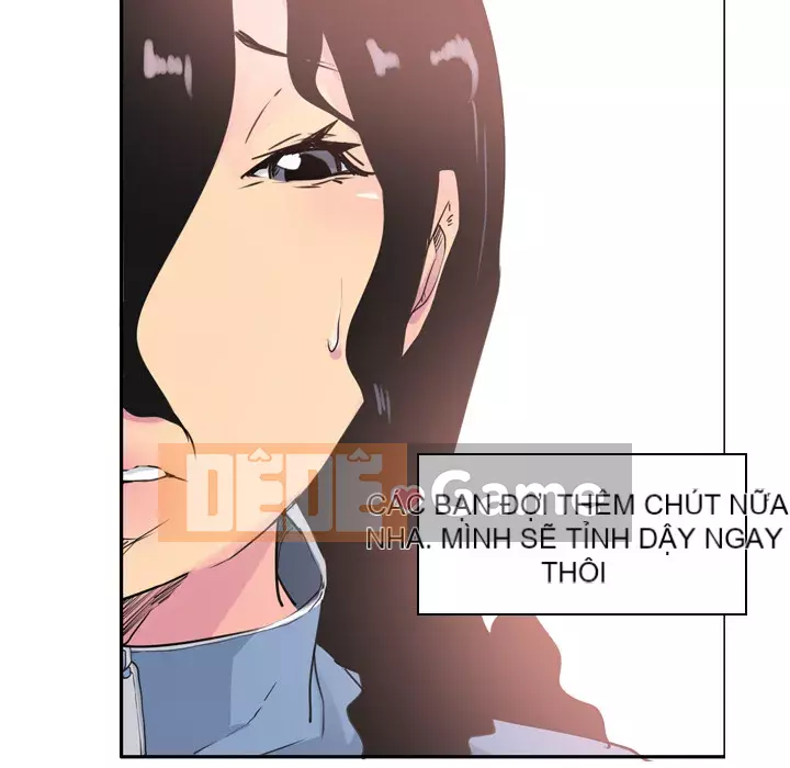 Vợ muốn Chương 1-40