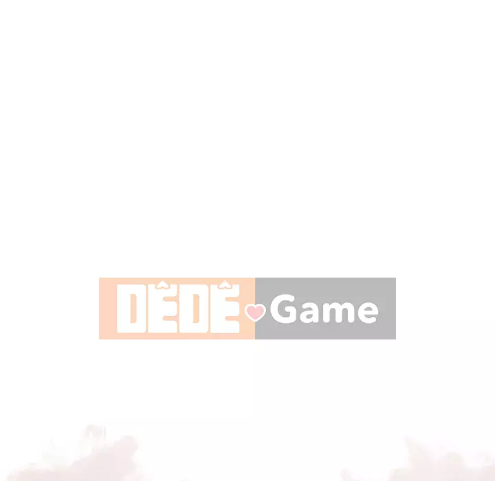 Vợ muốn Chương 1-40