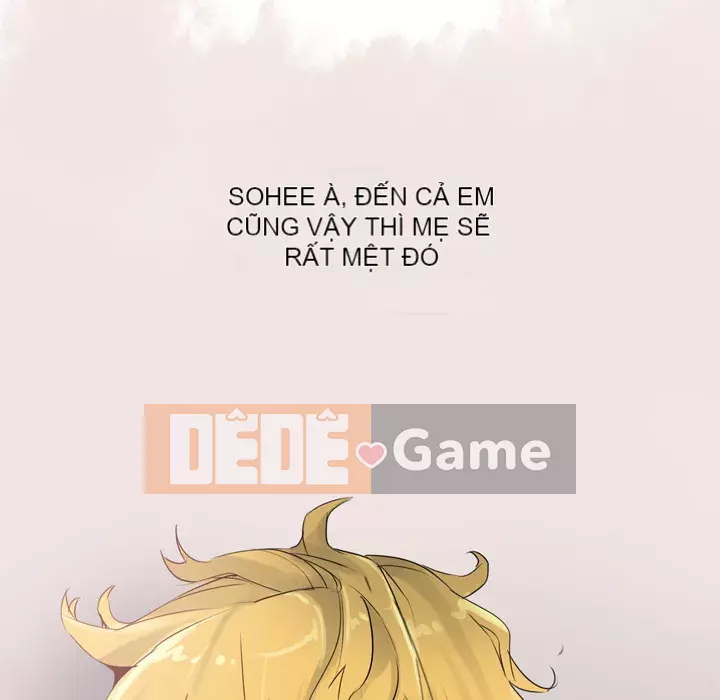 Vợ muốn Chương 1-40