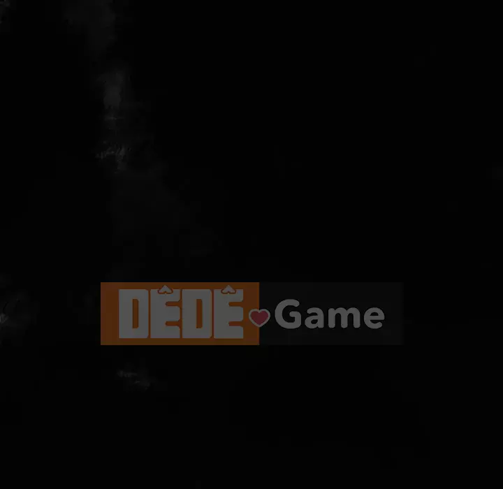 Vợ muốn Chương 1-40