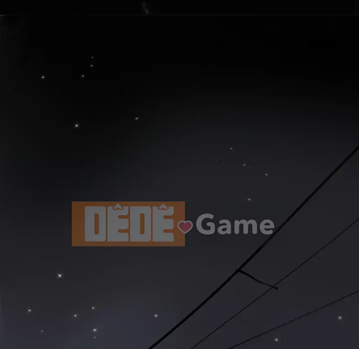 Vợ muốn Chương 1-40