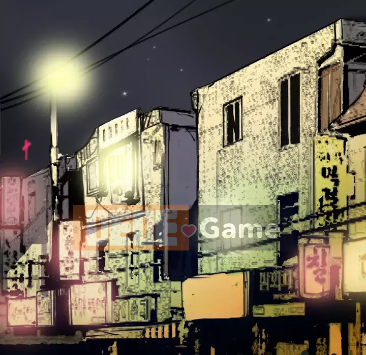 Vợ muốn Chương 1-40