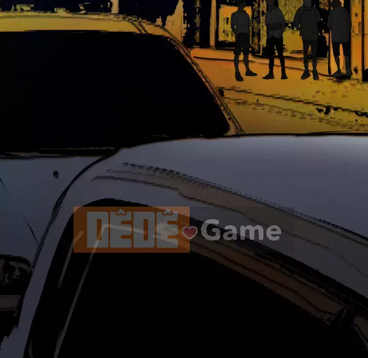 Vợ muốn Chương 1-40