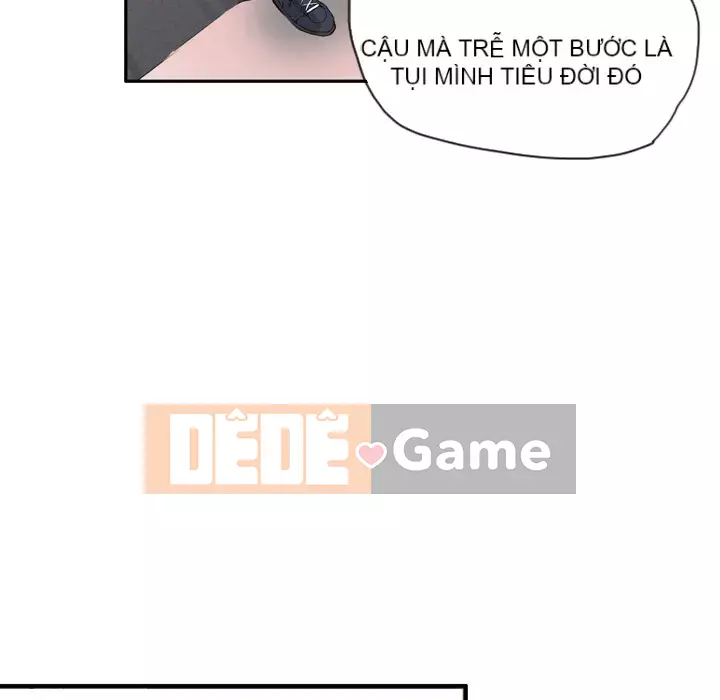 Vợ muốn Chương 1-40