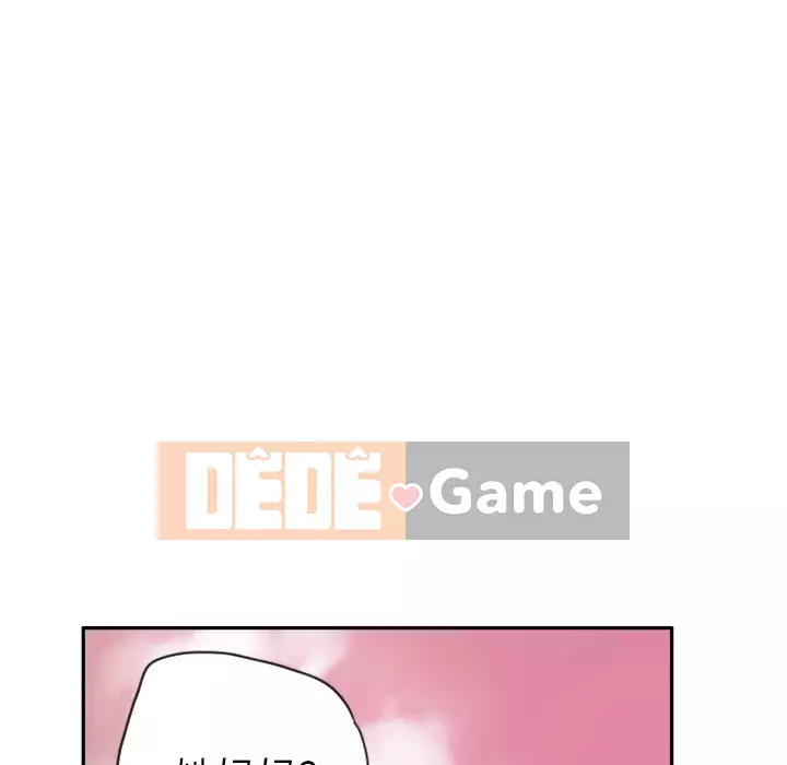 Vợ muốn Chương 1-40