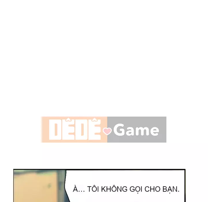 Vợ muốn Chương 1-40