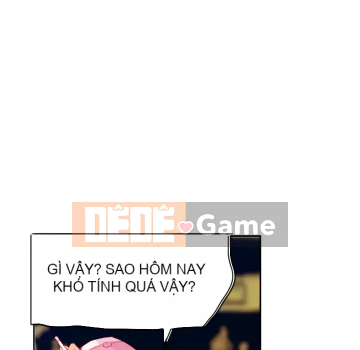 Vợ muốn Chương 1-40