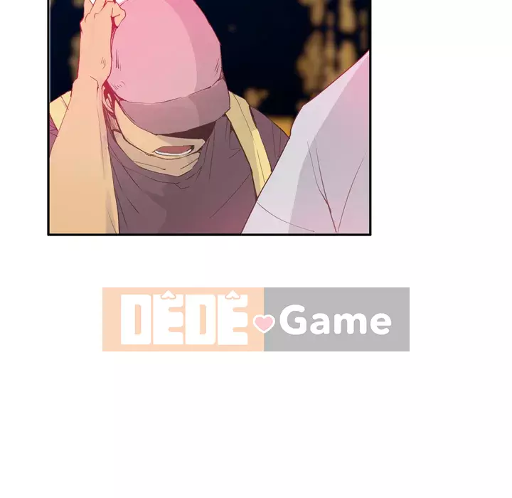 Vợ muốn Chương 1-40