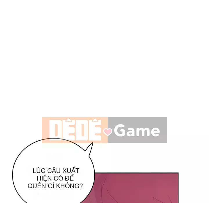 Vợ muốn Chương 1-40