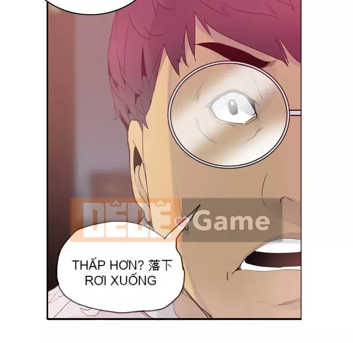 Vợ muốn Chương 1-40