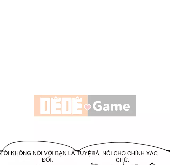 Vợ muốn Chương 1-40