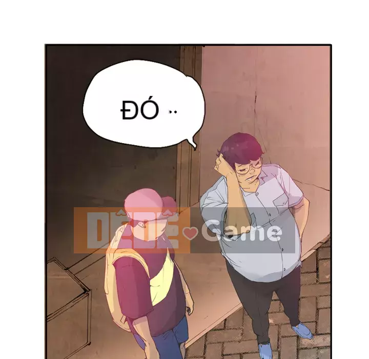 Vợ muốn Chương 1-40