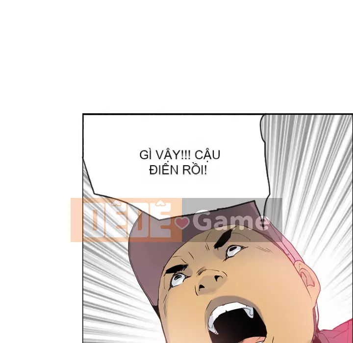 Vợ muốn Chương 1-40