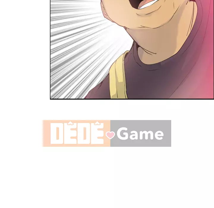 Vợ muốn Chương 1-40