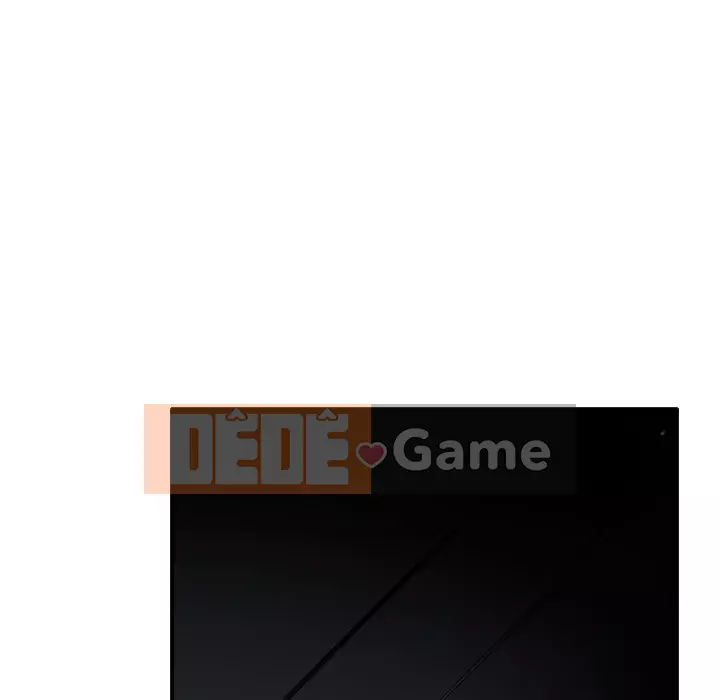 Vợ muốn Chương 1-40