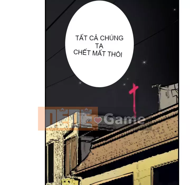 Vợ muốn Chương 1-40