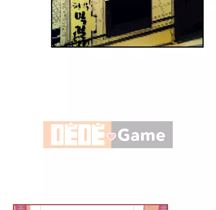 Vợ muốn Chương 1-40