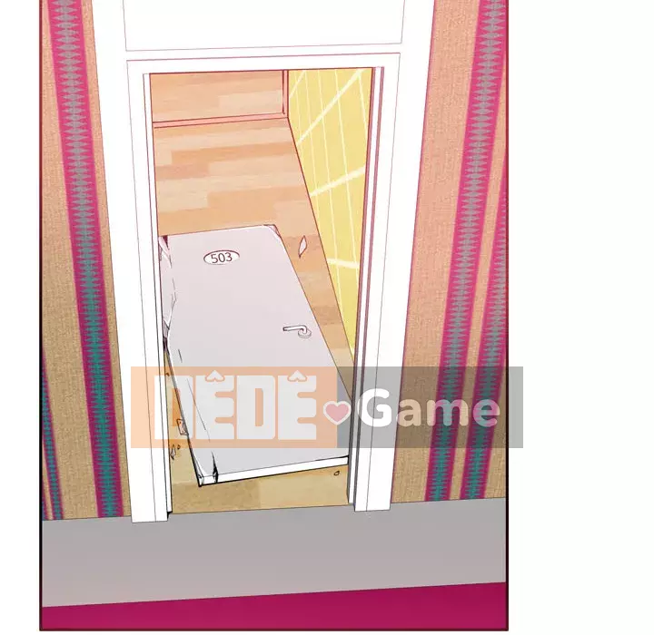 Vợ muốn Chương 1-40