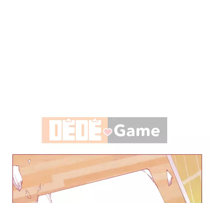 Vợ muốn Chương 1-40