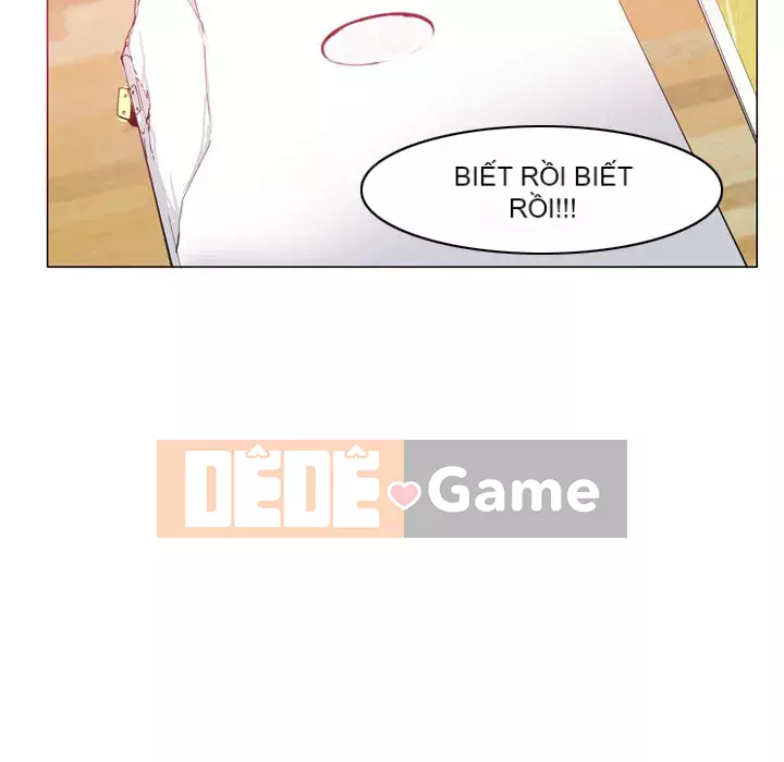 Vợ muốn Chương 1-40