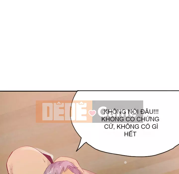 Vợ muốn Chương 1-40