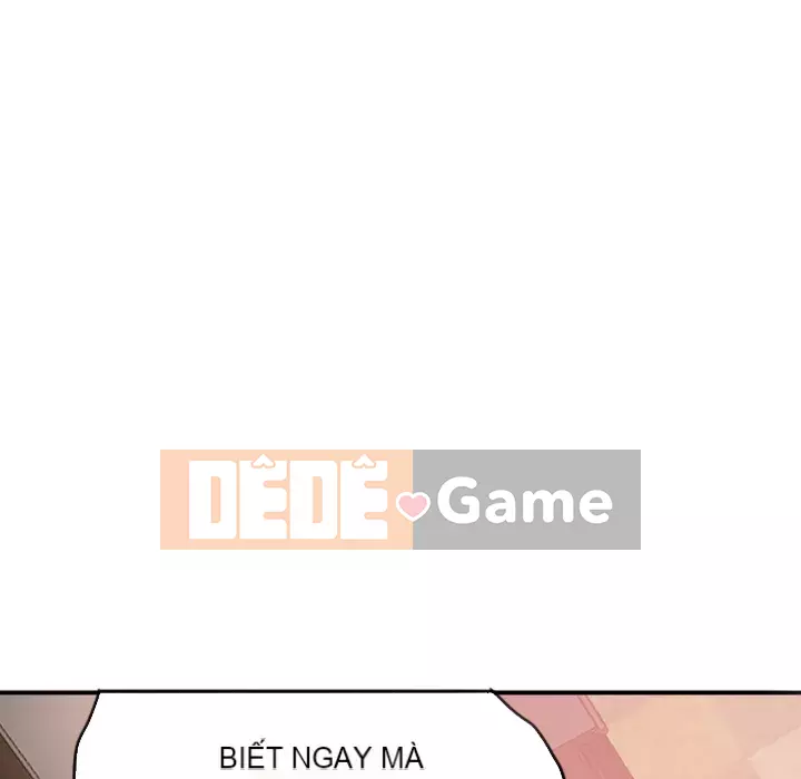 Vợ muốn Chương 1-40