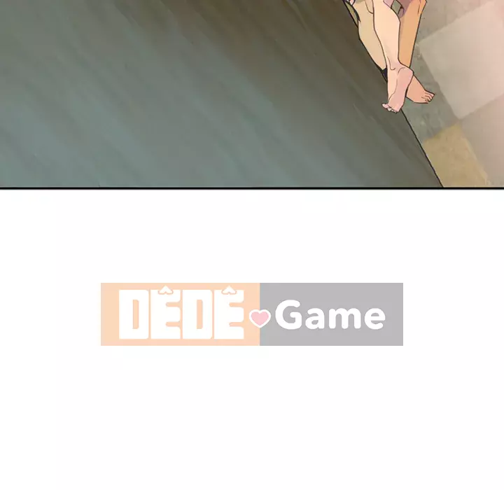 Vợ muốn Chương 1-40