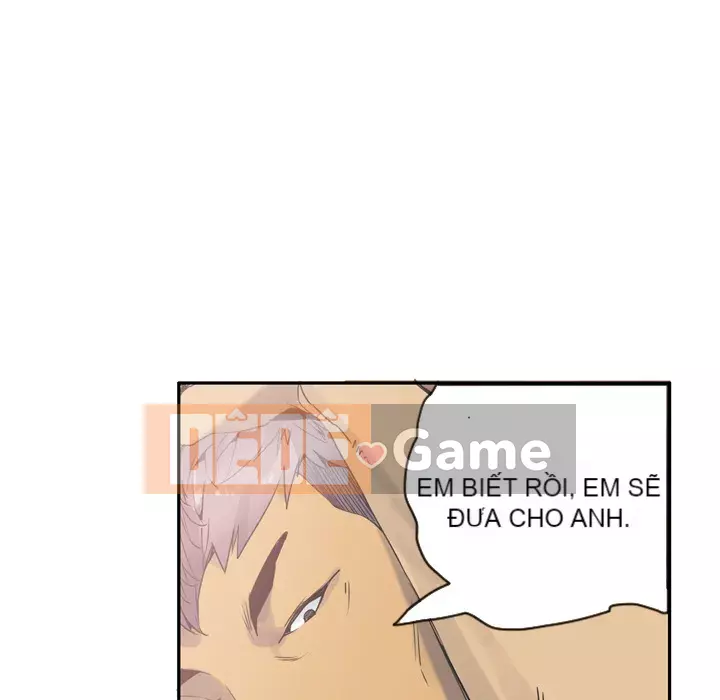 Vợ muốn Chương 1-40