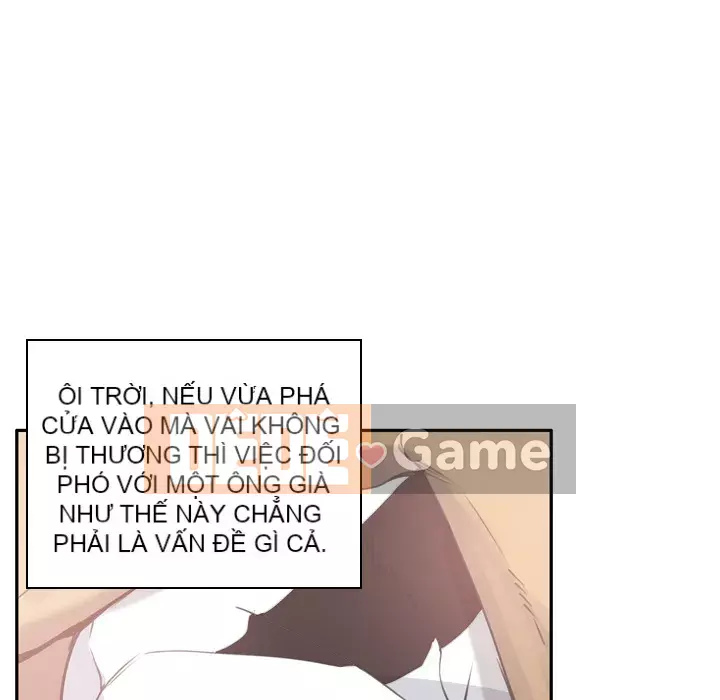 Vợ muốn Chương 1-40