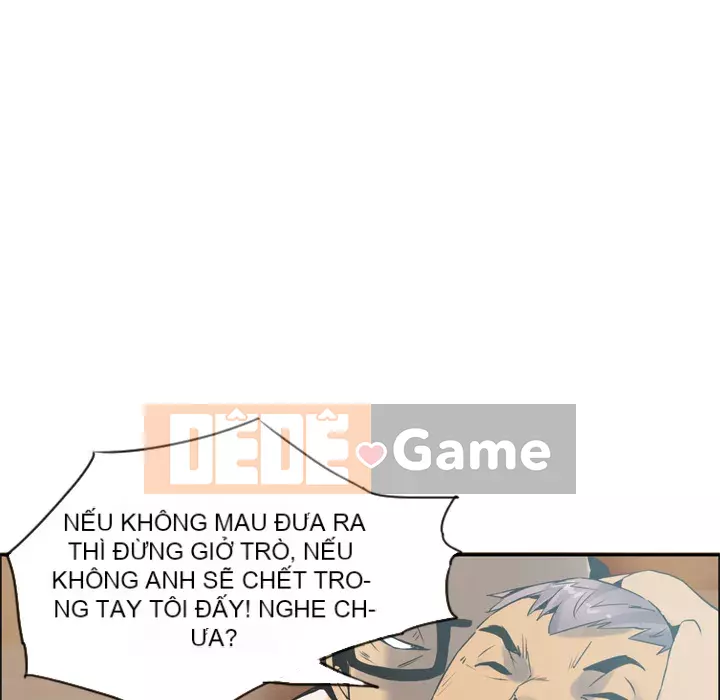 Vợ muốn Chương 1-40