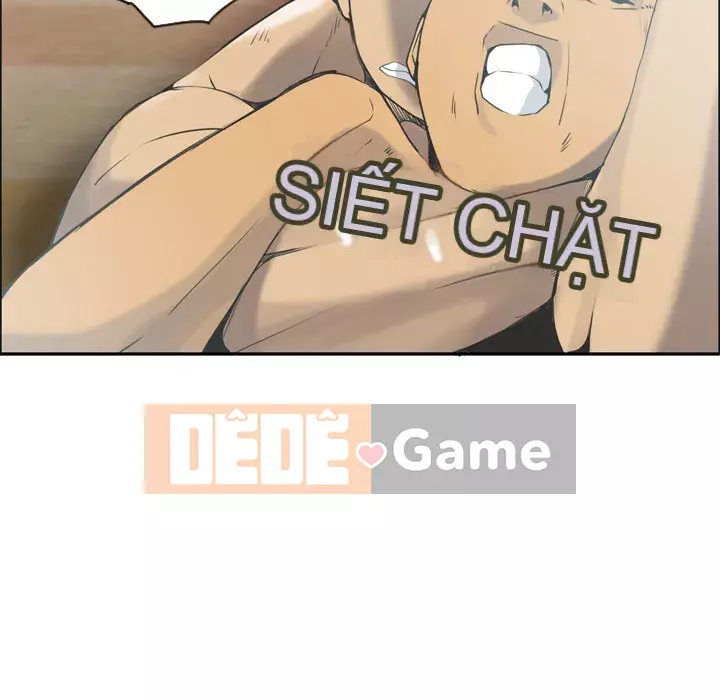 Vợ muốn Chương 1-40