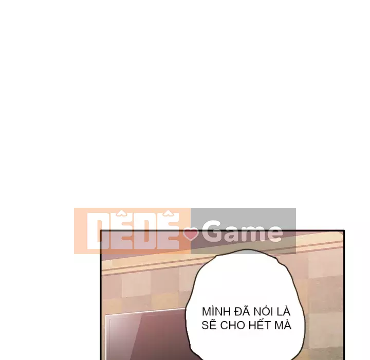 Vợ muốn Chương 1-40