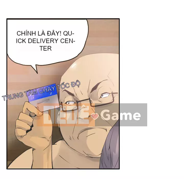 Vợ muốn Chương 1-40