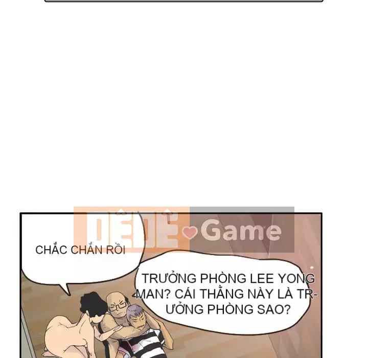 Vợ muốn Chương 1-40