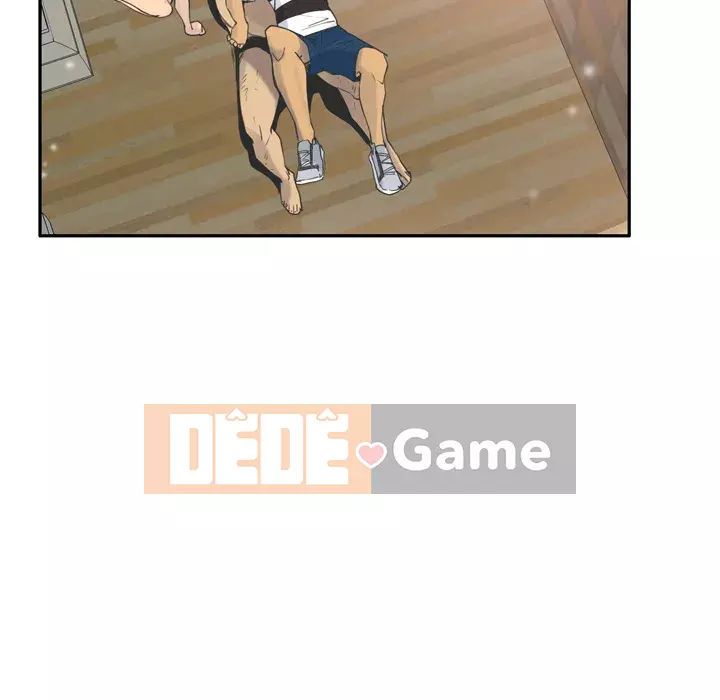 Vợ muốn Chương 1-40