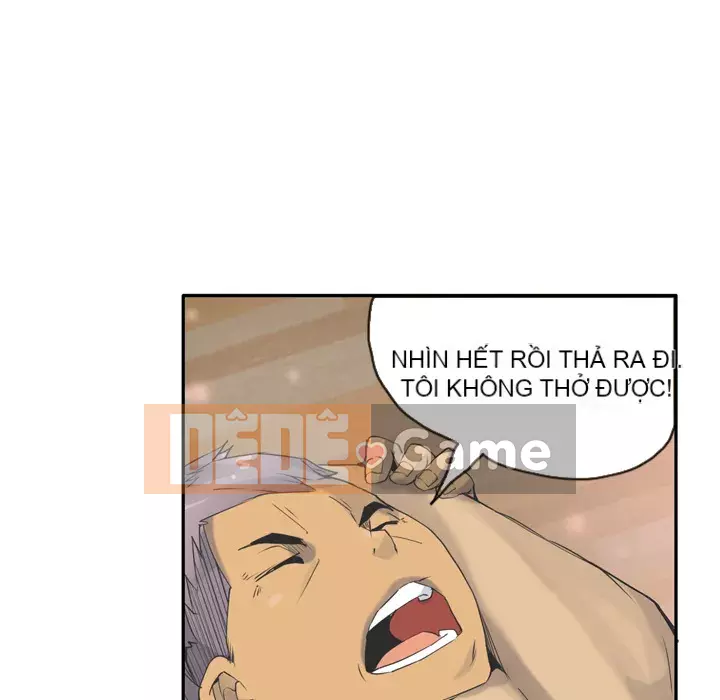 Vợ muốn Chương 1-40