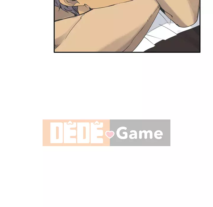 Vợ muốn Chương 1-40