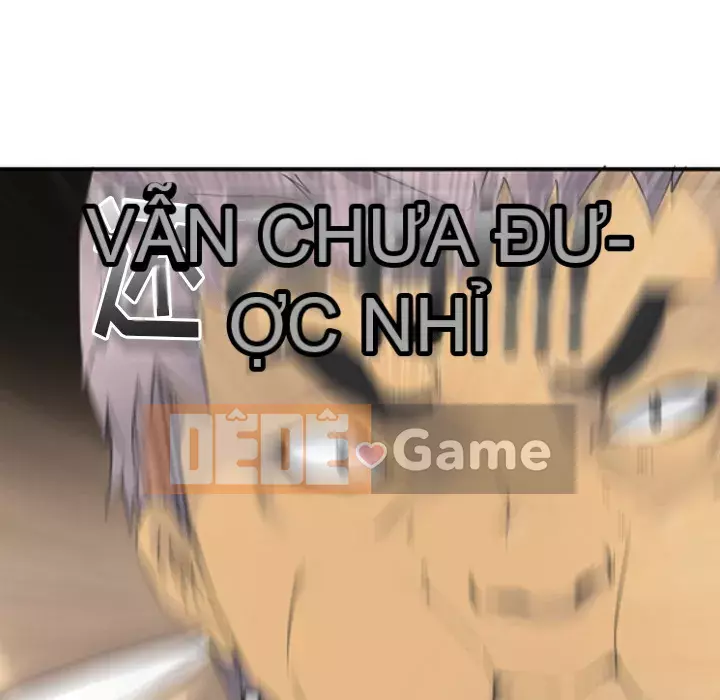 Vợ muốn Chương 1-40